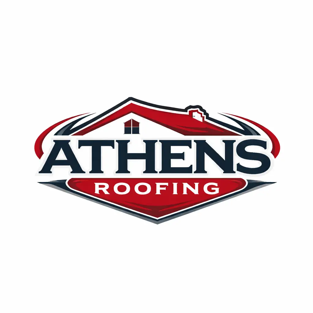 Ault — water damage restoration