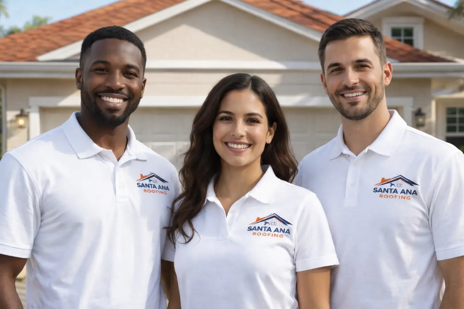 Campion — water damage restoration