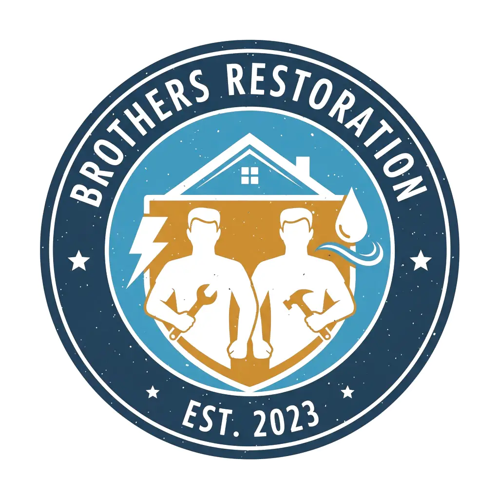 water damage restoration Eaton