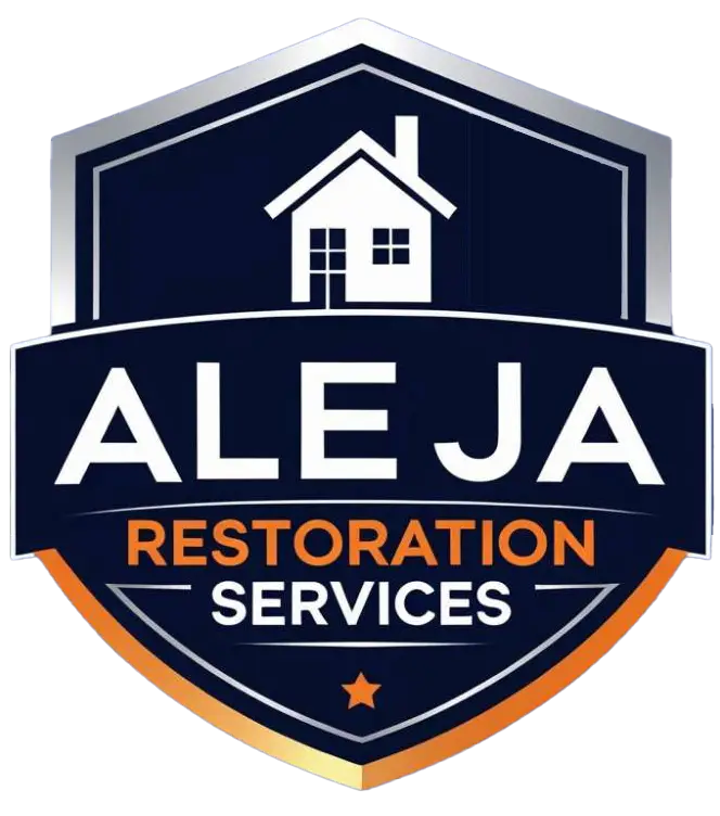 Specialized Water Mitigation for Gilcrest's Unique Challenges — Gilcrest, CO