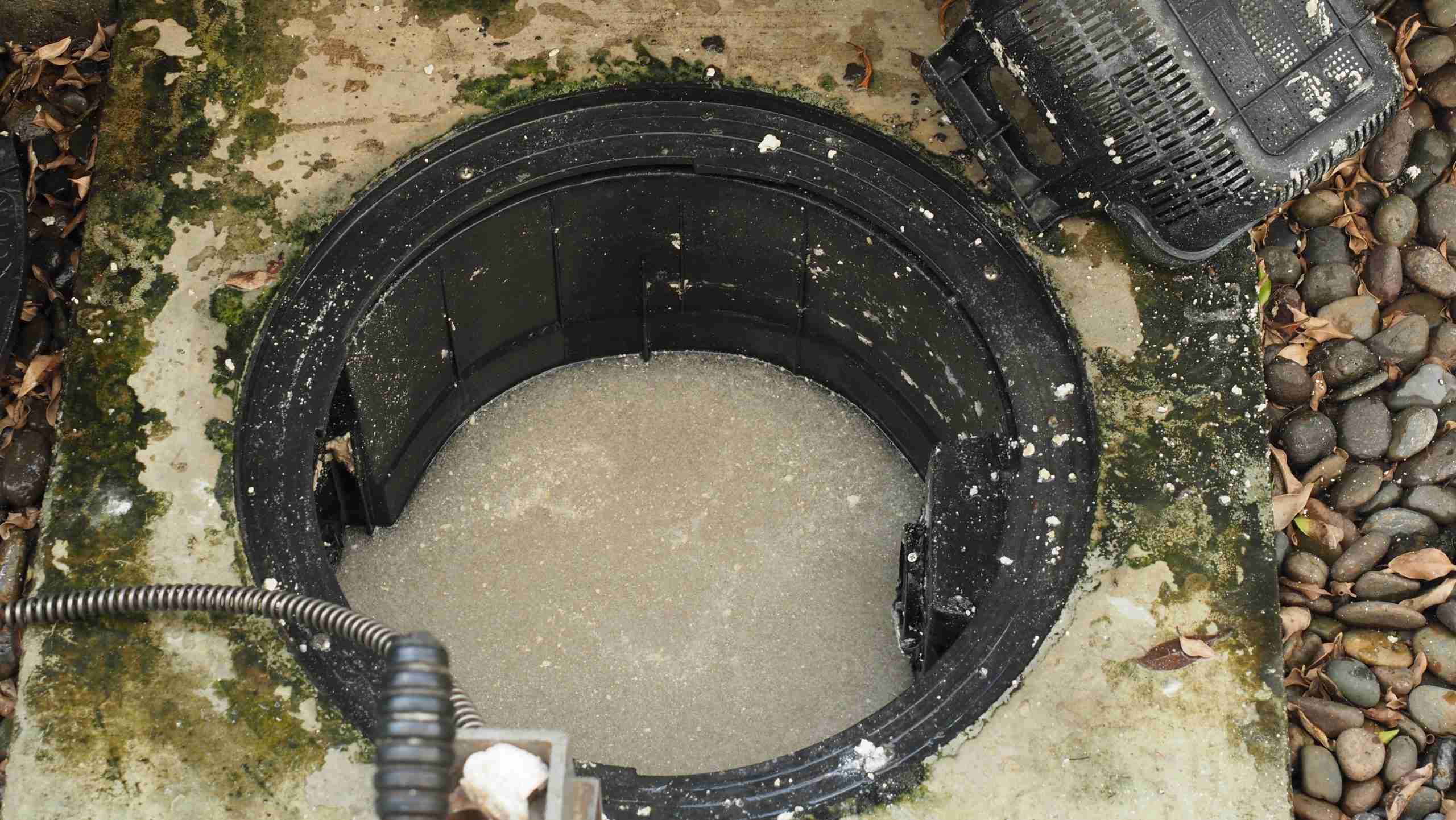 water damage restoration Gilcrest