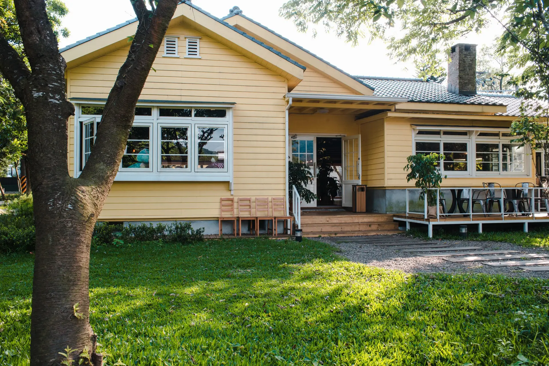 water damage restoration in Gilcrest, CO