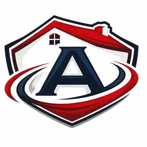 La Salle — water damage restoration