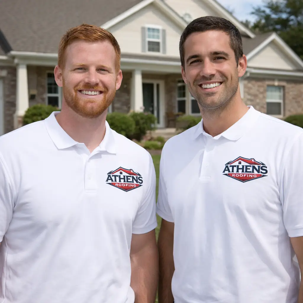 water damage restoration La Salle