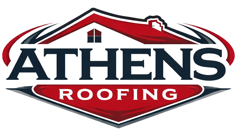 Proudly Serving Milliken and Surrounding Areas in Milliken