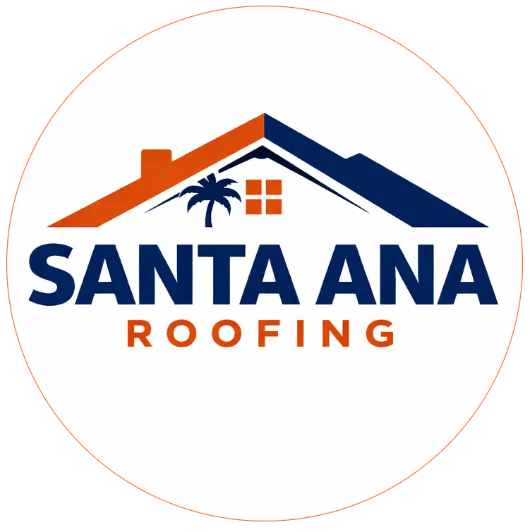 water damage restoration in Windsor, CO